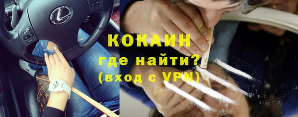 mix Козельск