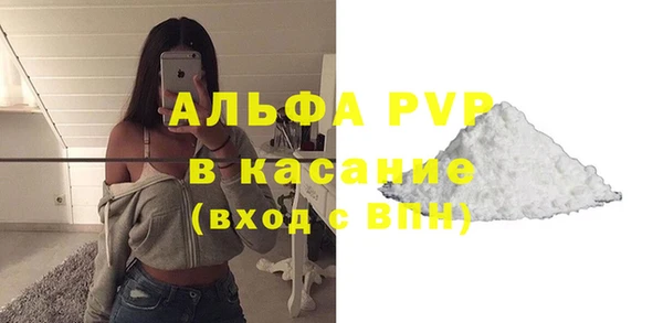 сатива Кодинск