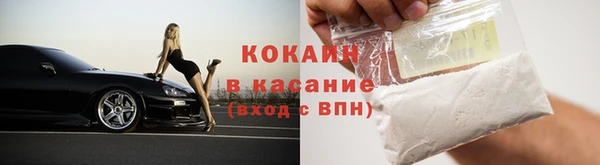 mix Козельск