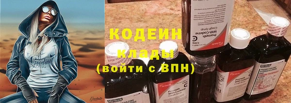 mix Козельск