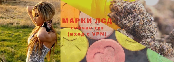 mix Козельск