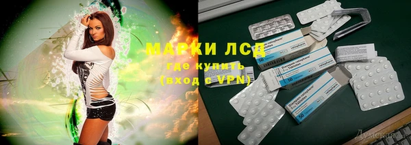 спиды Козловка